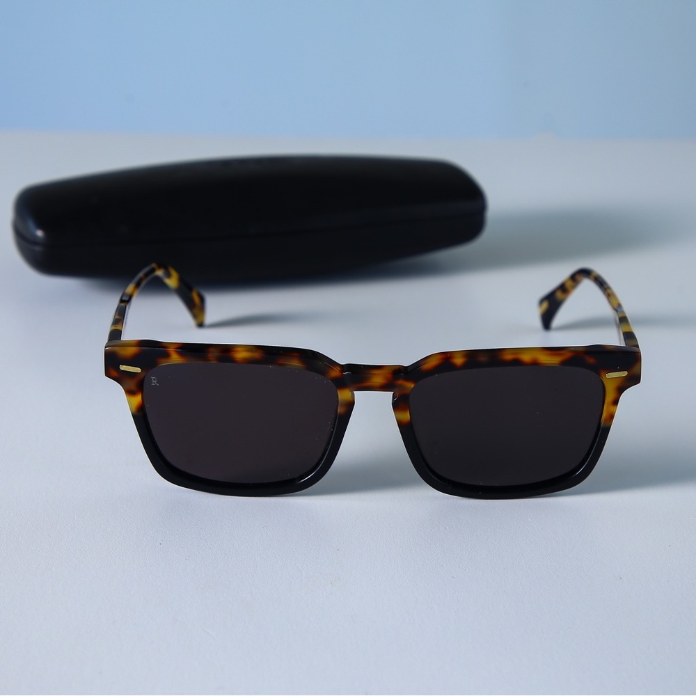 Men’s RAEN Sunglasses